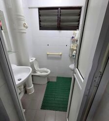 Blk 215 Tampines Street 23 (Tampines), HDB 3 Rooms #527615301